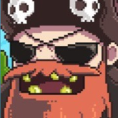 SirLancelotM