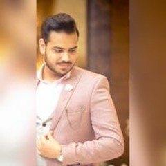 Rohaan