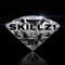 Platinum-Skillz1