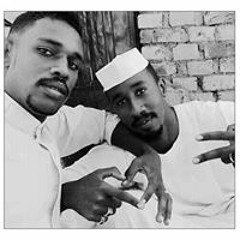 Mohamed Jamal