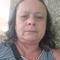Edna Rodrigues