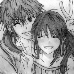 H. Chan