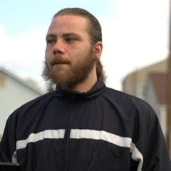 KAZIMIR (back up account)