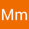 Mm Km
