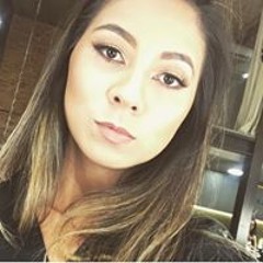 Gabriela Yumi