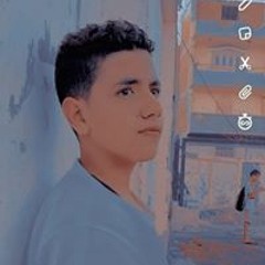 𝙼𝙴𝙳𝙾 ȞάŝёṠⓗ