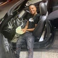 Latonya Troublefield