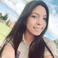 Tatiana Diaz