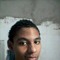 Gustavo Soares