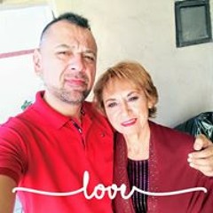 lallonte
