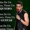Jhon D