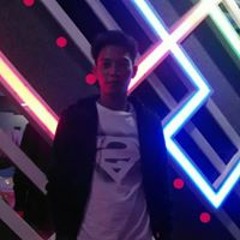 ilham