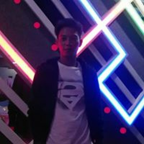 ilham