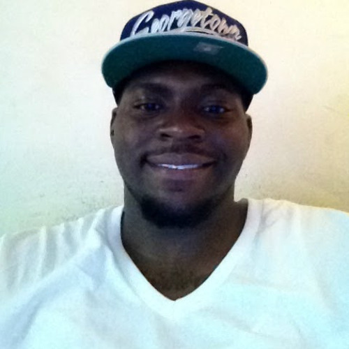 Mister Cee-Big Pun Tribute-2dope