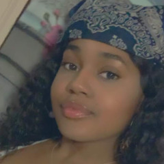 Rina Beauty