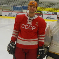 jan chodanic