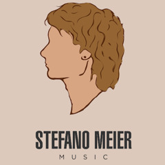 Stefano Meier Music