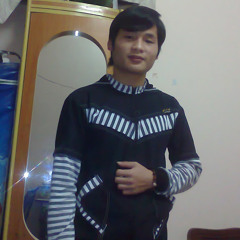 Đức Giang