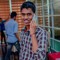 Chamil Nimantha