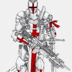 modern Templar