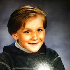Corey Micheal Sites