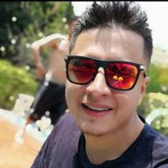 maicol