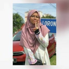 dhiaasyzwni