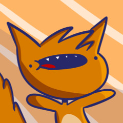 Jizzy Jazz