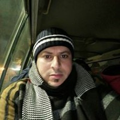 Mahmoud Elsheekh