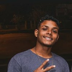 Brunno Silva
