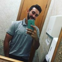 Rodrigo