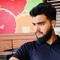 mohamed shamiq