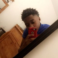 LETHAL_ SWEATBALL_YT