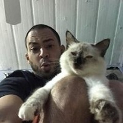 Nhoj Ebraurj Zeuqineb