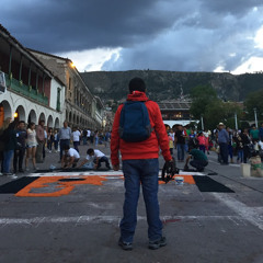 Pablo Enrique Pineda