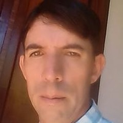 Cristobal
