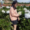 fox_sally
