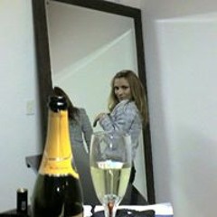 Rosanne Roro Murakami