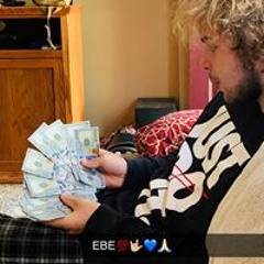 Berner Ftp