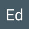 Ed Plaza