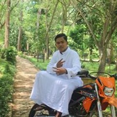 Riosentiaji