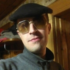 Andrei Lvov