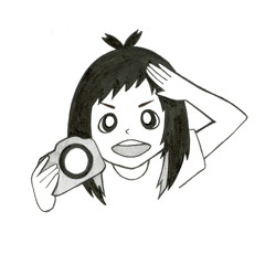 Tomoyo