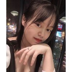 Phan Thuỳ Linh