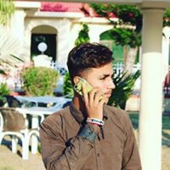 Alam Zada
