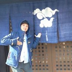 久場 亮介