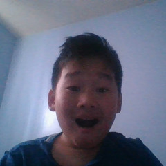 More XNay