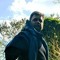 Prakash Seshadri