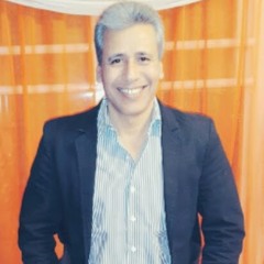 Mamdouh Boshnaq