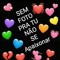 SURTADO